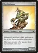 Myr Enforcer #209
