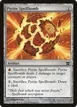 Pyrite Spellbomb #212