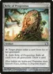 Relic of Progenitus #213