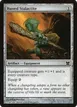 Runed Stalactite #214