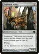 Skyreach Manta #215