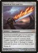 Sword of Fire and Ice #216