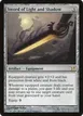 Sword of Light and Shadow #217