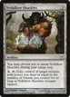 Vedalken Shackles #218