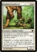 Kithkin Greatheart #21