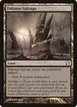 Dakmor Salvage #222