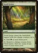 Vivid Grove #227