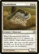 Meadowboon #22