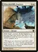 Otherworldly Journey #23