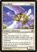 Reveillark #26
