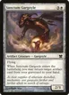 Sanctum Gargoyle #28