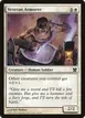 Veteran Armorer #34