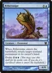 Aethersnipe #36