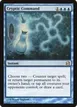 Cryptic Command #38
