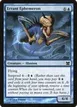 Errant Ephemeron #41
