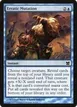Erratic Mutation #42