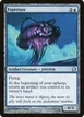 Esperzoa #43