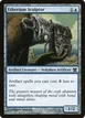 Etherium Sculptor #44