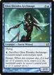 Glen Elendra Archmage #47