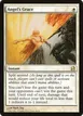 Angel's Grace #4