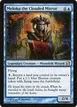Meloku the Clouded Mirror #52