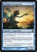 Mothdust Changeling #53