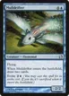 Mulldrifter #54