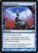 Pact of Negation #56