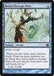 Reach Through Mists #61