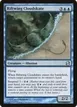 Riftwing Cloudskate #62