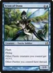Scion of Oona #63