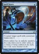 Spell Snare #64