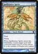 Spellstutter Sprite #65