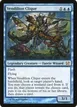 Vendilion Clique #70