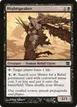 Blightspeaker #73