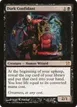 Dark Confidant #75