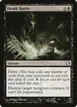Death Rattle #78