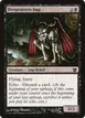 Deepcavern Imp #79