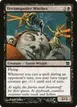 Dreamspoiler Witches #81
