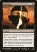 Extirpate #84