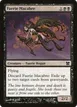 Faerie Macabre #86