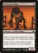 Festering Goblin #87