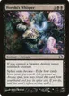 Horobi's Whisper #88