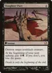 Slaughter Pact #97