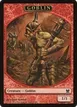 Goblin #10