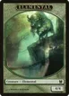 Elemental #11