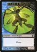 Faerie Rogue #14