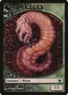 Worm #15