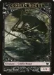 Goblin Rogue #6