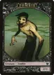 Zombie #8